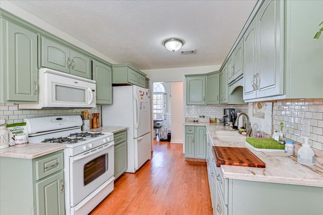 3259 Camden Way, Graniteville, SC 29829