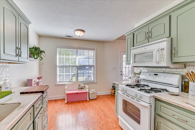 3259 Camden Way, Graniteville, SC 29829