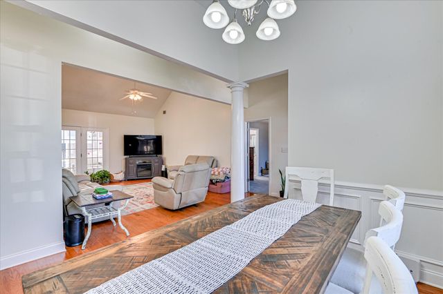 3259 Camden Way, Graniteville, SC 29829