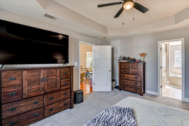 3259 Camden Way, Graniteville, SC 29829