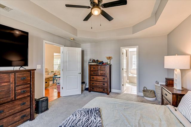 3259 Camden Way, Graniteville, SC 29829