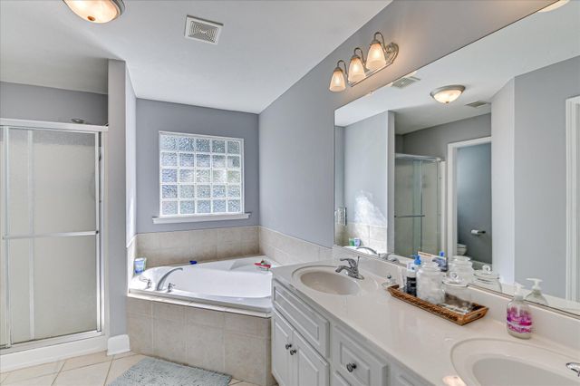 3259 Camden Way, Graniteville, SC 29829