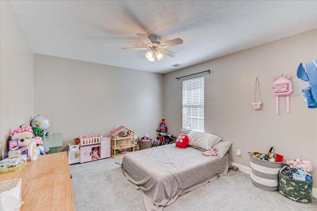 3259 Camden Way, Graniteville, SC 29829