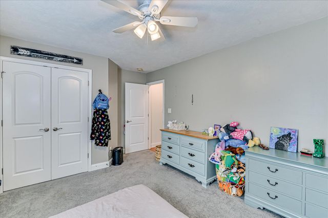 3259 Camden Way, Graniteville, SC 29829