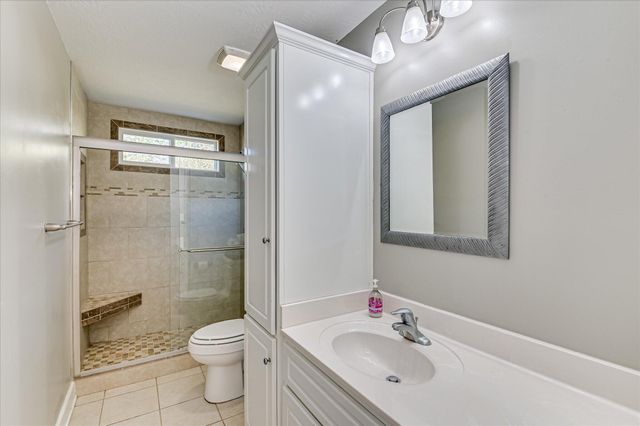 3259 Camden Way, Graniteville, SC 29829