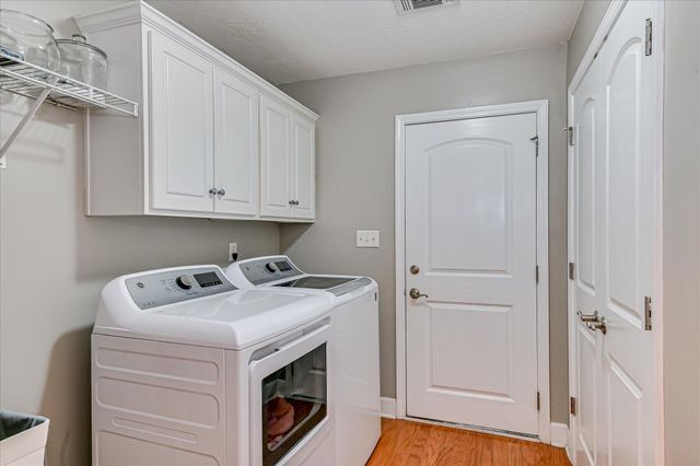 3259 Camden Way, Graniteville, SC 29829