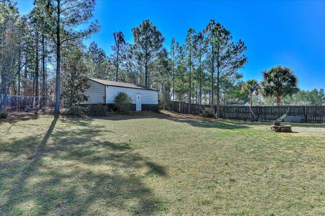 3259 Camden Way, Graniteville, SC 29829