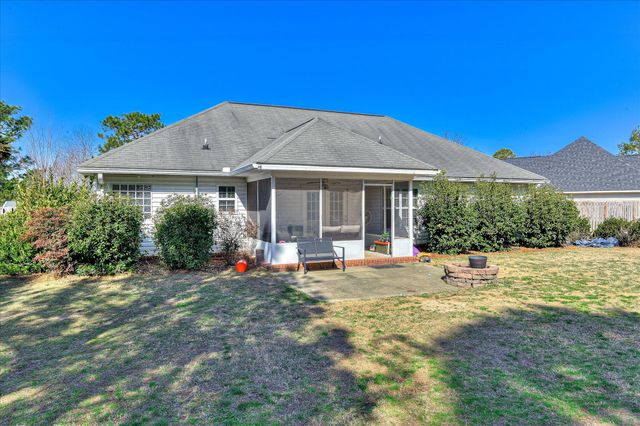 3259 Camden Way, Graniteville, SC 29829