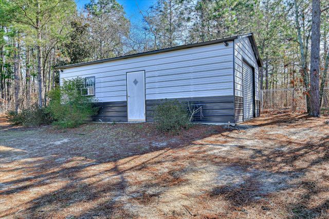 3259 Camden Way, Graniteville, SC 29829