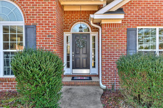 3259 Camden Way, Graniteville, SC 29829