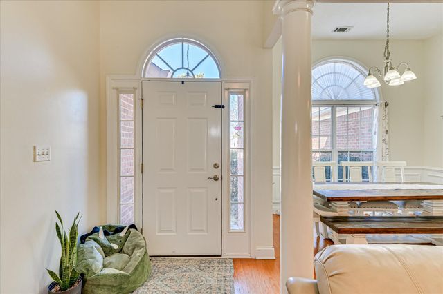 3259 Camden Way, Graniteville, SC 29829