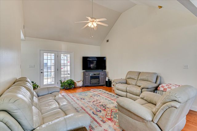 3259 Camden Way, Graniteville, SC 29829