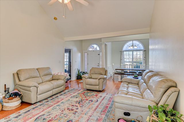 3259 Camden Way, Graniteville, SC 29829