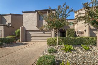 1071 Awani Dr, Lodi, CA 95240