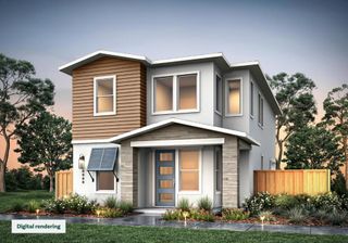 277 Santa Lucia Lane, Marina, CA 93933