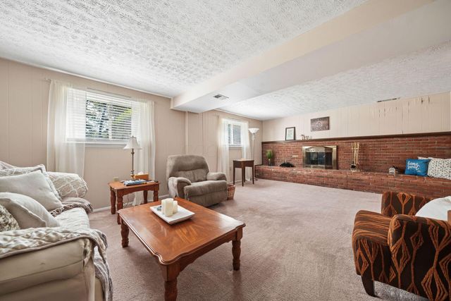 4630 Glenhaven Drive, Columbus, OH 43231