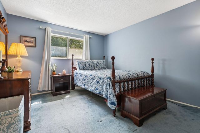 4630 Glenhaven Drive, Columbus, OH 43231