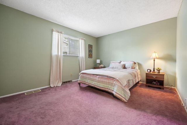 4630 Glenhaven Drive, Columbus, OH 43231