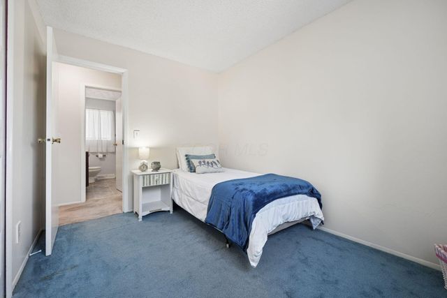 4630 Glenhaven Drive, Columbus, OH 43231