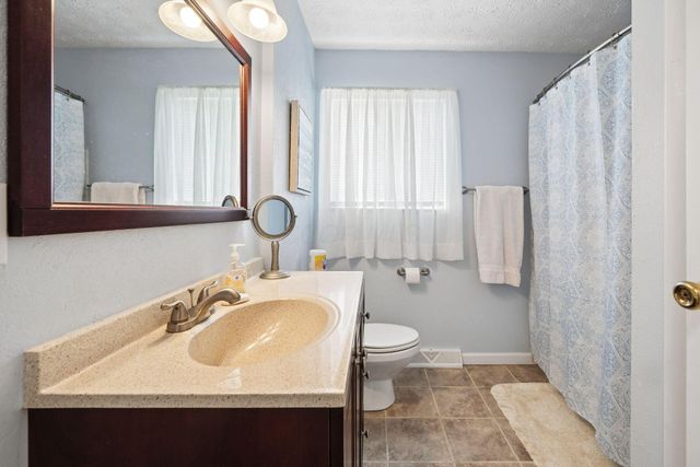 4630 Glenhaven Drive, Columbus, OH 43231