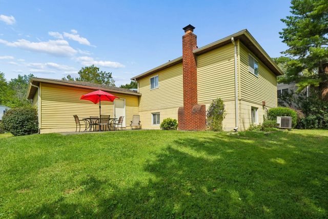 4630 Glenhaven Drive, Columbus, OH 43231