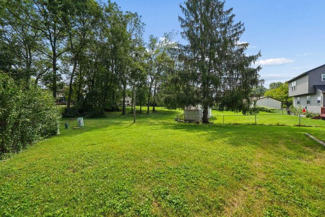 4630 Glenhaven Drive, Columbus, OH 43231