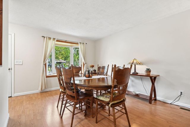4630 Glenhaven Drive, Columbus, OH 43231