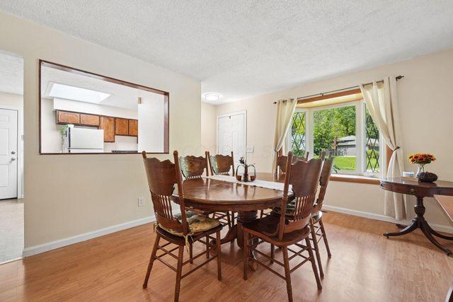 4630 Glenhaven Drive, Columbus, OH 43231