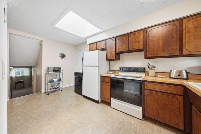 4630 Glenhaven Drive, Columbus, OH 43231