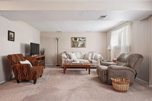 4630 Glenhaven Drive, Columbus, OH 43231