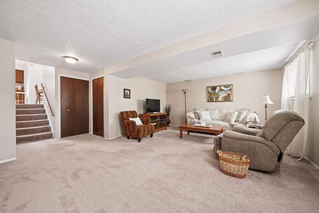 4630 Glenhaven Drive, Columbus, OH 43231