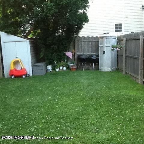 5 Ivy Place, Asbury Park, NJ 07712