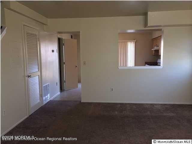 5 Ivy Place, Asbury Park, NJ 07712