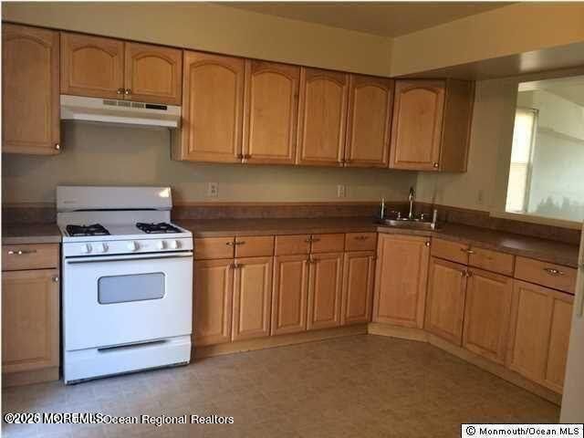 5 Ivy Place, Asbury Park, NJ 07712