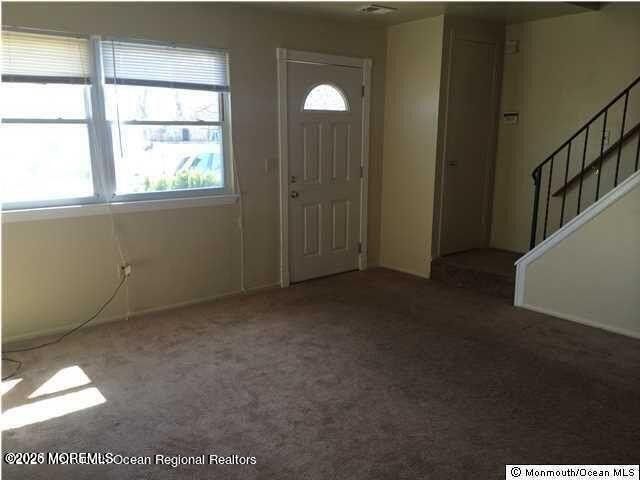 5 Ivy Place, Asbury Park, NJ 07712