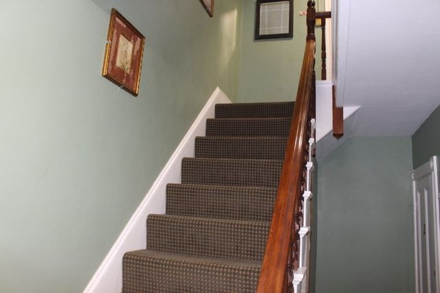 121 Winter St 4, Framingham, MA 01702