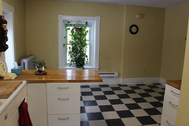 121 Winter St 4, Framingham, MA 01702