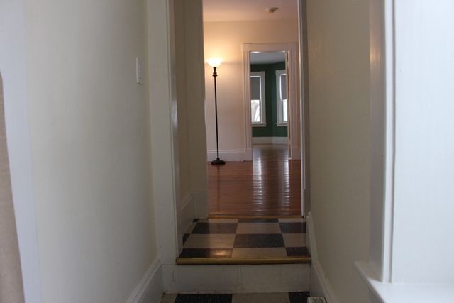 121 Winter St 4, Framingham, MA 01702