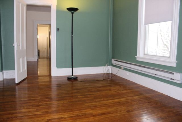 121 Winter St 4, Framingham, MA 01702