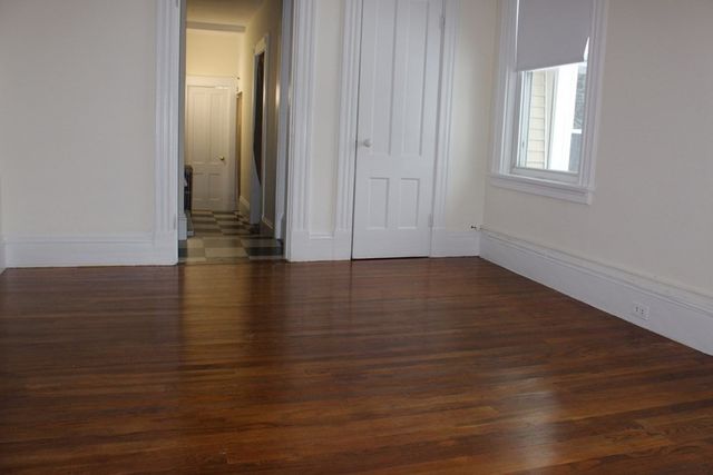 121 Winter St 4, Framingham, MA 01702