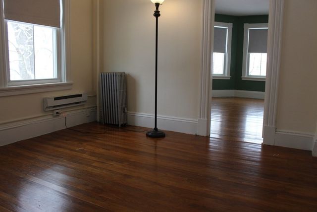 121 Winter St 4, Framingham, MA 01702