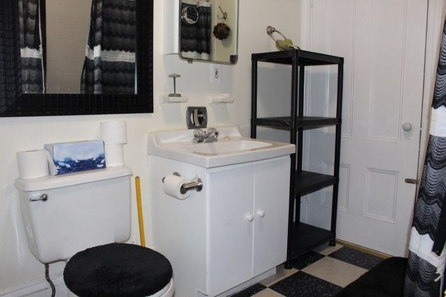 121 Winter St 4, Framingham, MA 01702