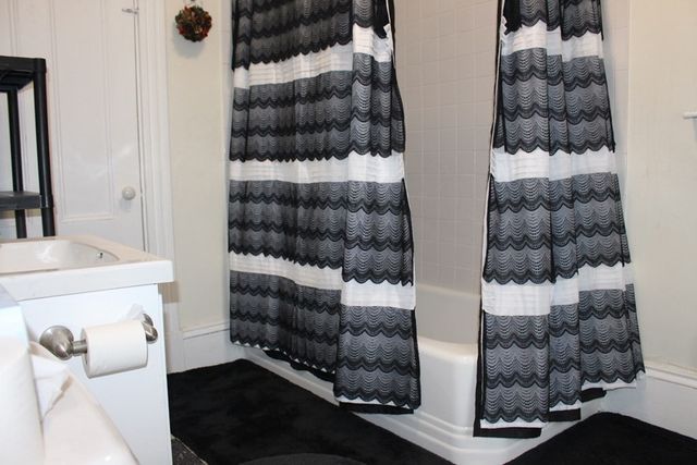 121 Winter St 4, Framingham, MA 01702