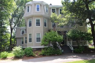 121 Winter St 4, Framingham, MA 01702
