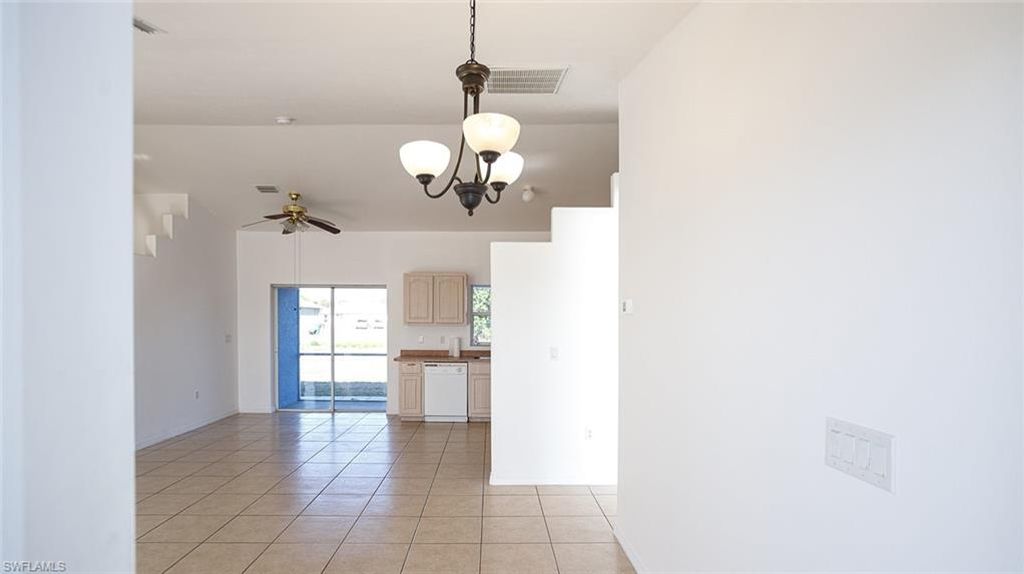 2419 NE 23rd AVE, CAPE CORAL, FL 33909 — photo 2