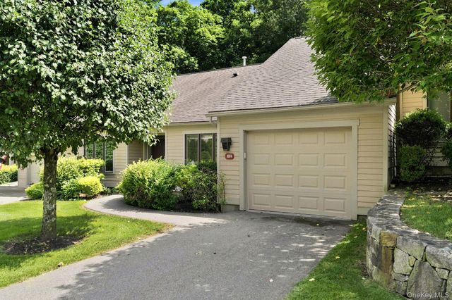 828 Heritage Hills B, Somers, NY 10589