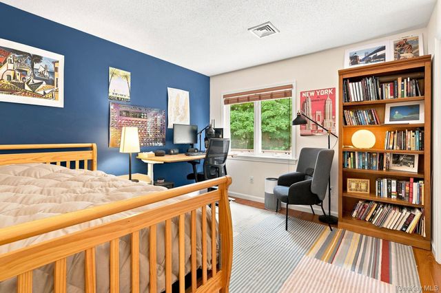 828 Heritage Hills B, Somers, NY 10589