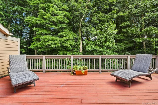 828 Heritage Hills B, Somers, NY 10589