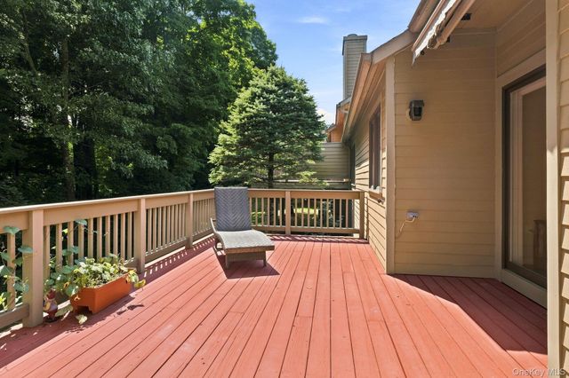 828 Heritage Hills B, Somers, NY 10589