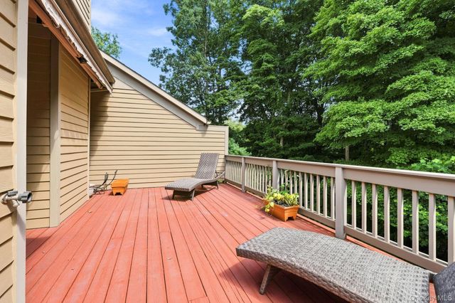 828 Heritage Hills B, Somers, NY 10589